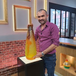 Photo n°10 de Antiquités François Cases Bardina à Neuilly-Plaisance (Magasin d'antiquités)