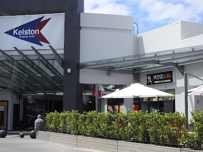 Photos of Wine Villa Kelston