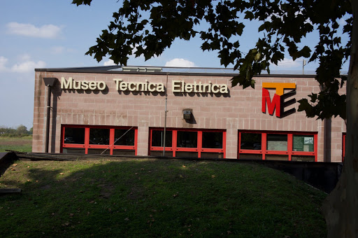 Museum of Electrical Technologies - Thumbnail