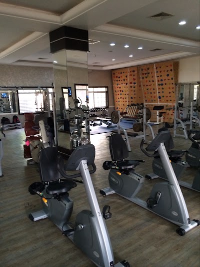 Photos of Mediteranean Club