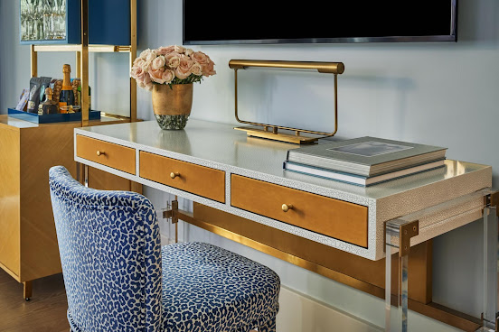 The Sun Rose West Hollywood by null