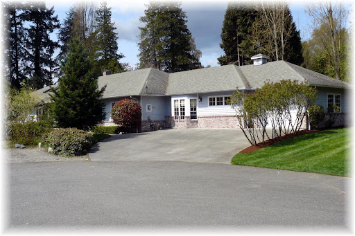 Bellcare Adult Family Home