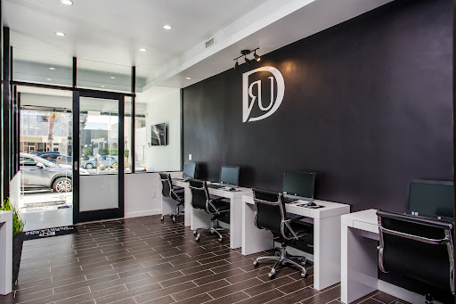 Del Rey Urban Brokerage, Inc. - Thumbnail