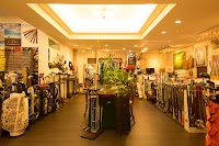 ゴルフインパクト