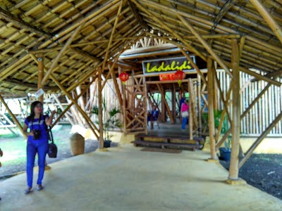 Photos of Warung Kuliner Lada Lidi