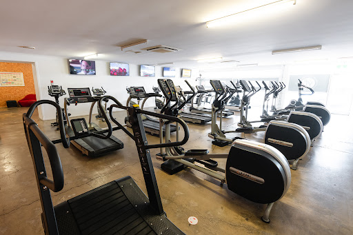 Your Fitness Cairns - Thumbnail