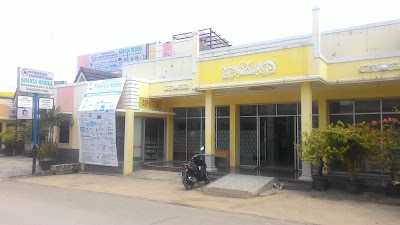 Photos of Khanza Medika