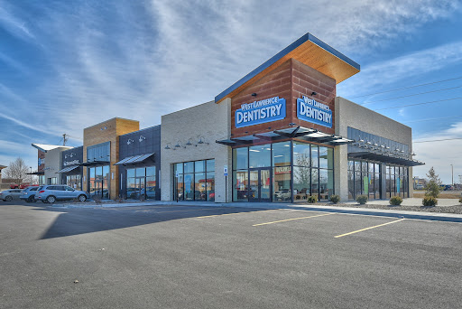 West Lawrence Dentistry - Thumbnail