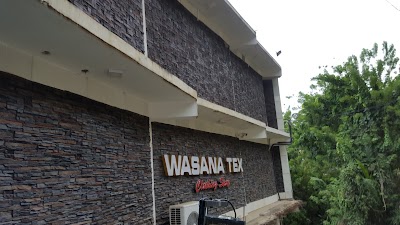Photos of Wasana Tex