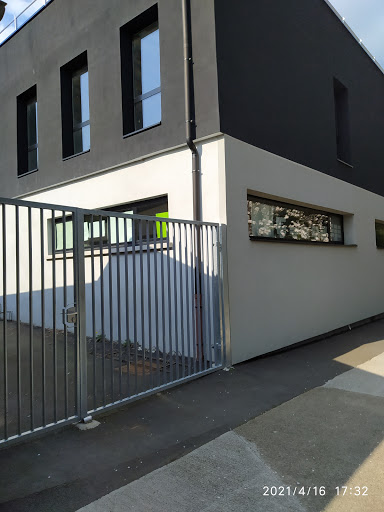 Private School Sainte Anne Nursery And Primary - Thumbnail