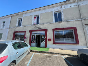 Photo n°8 de L'anatolie snack à La Ferté-Bernard (Restauration rapide)