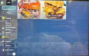 Photo n°27 de Alaturka Restaurant à Dordives (Restaurant turc)