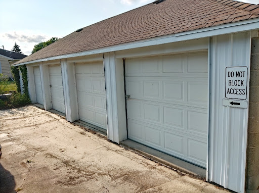 Your Self Storage LLC Gallery - United States