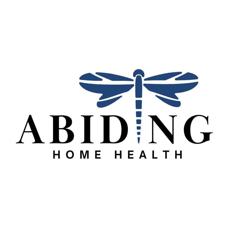 ABIDING HOME HEALTH OF OKLAHOMA CITY - Photo 1