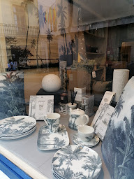 Photo n°3 de Demi Lune à Béziers (Magasin d'ameublement et de décoration)