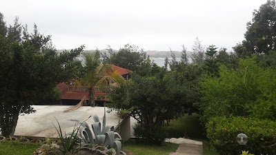 Photos of Massala Beach Resort