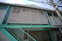 株式会社豊里金属工業