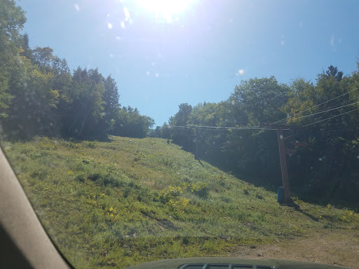 Waterville Estates Ski Area - Thumbnail