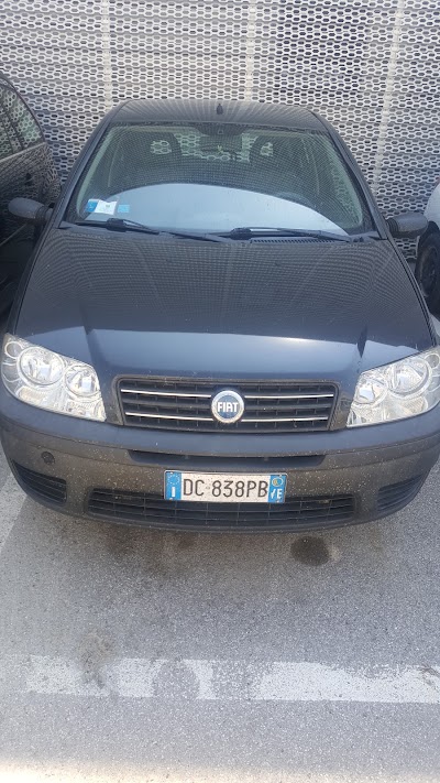 Photos of Motorclass Srl