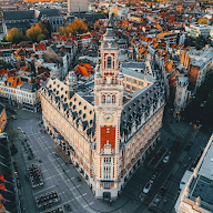 Mon Agent de Confiance - Lille et Nord à La Madeleine