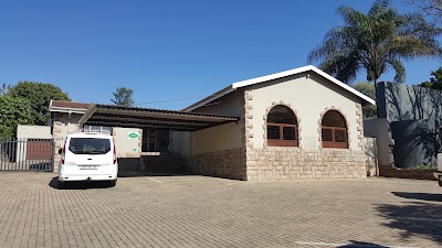 Photos of Little Karoo Coffee Shop - Lavender Olives & Gifts