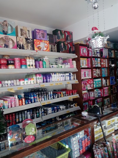 Photos of Supermercado La Gondola
