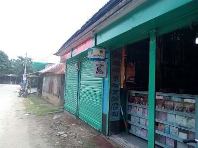 Photos of কসবামাজাইল নতুন বাজার