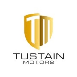 Vauxhall Tustain Motors Alnwick