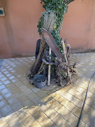 Photo n°14 de Sas Pradeilles à Collias (Constructeur immobilier)