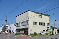 ゲストハウス&カフェバー エストアール