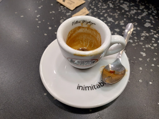 Caffè Fontana - Thumbnail