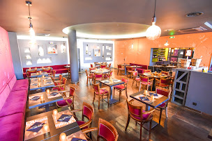 Photo n°11 de L'Alcala à Talence (Restaurant)