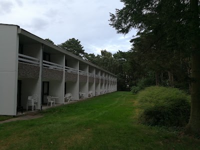 Photos of Strandhotel Balka S&oslash;bad