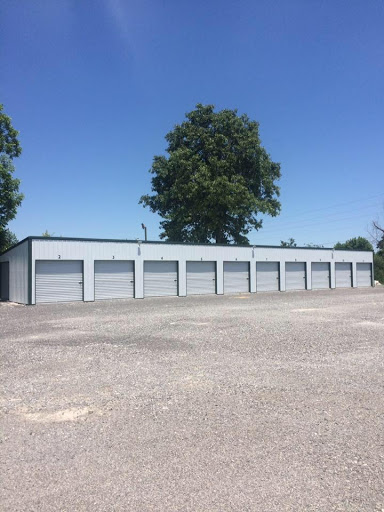 O-25 Self Storage - Thumbnail