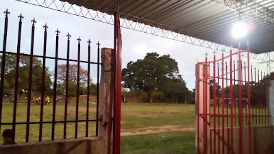 Photos of Plaza-Parque (Barrio Los Cusis)