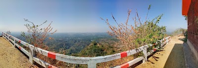 Photos of Chandranath Peak