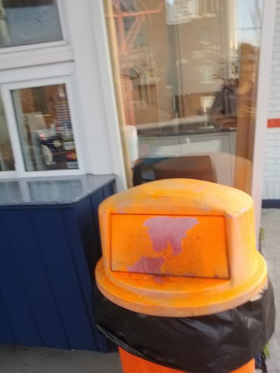 Photos of Briq's Soft Serve