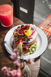 Photo n°156 de Aujourd’hui Demain à Paris (Magasin)