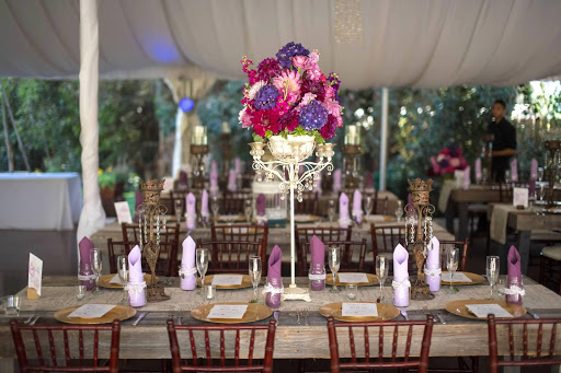Cerritos Florist