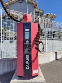 ENEOS セルフ加古川野口SS／横田石油（株）