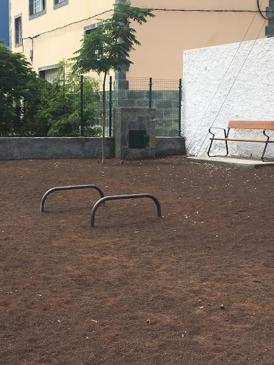 Canino Park - Thumbnail