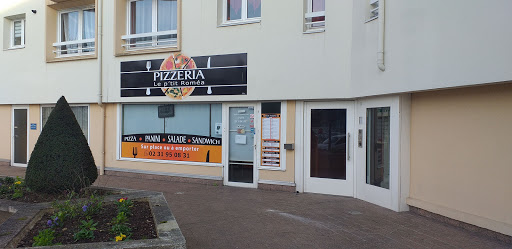 Photo 7 - Gang Of Pizza