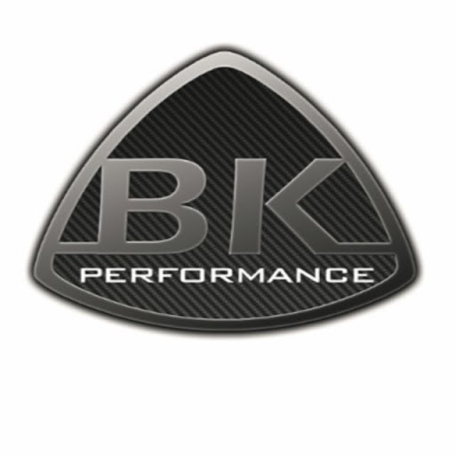 Bk Performance - Thumbnail