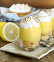 Photo n°18 de La Factory à Cannes (Restaurant)