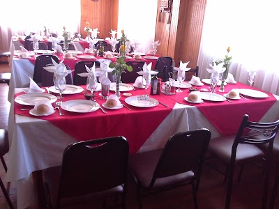 Photos of Restaurant NICRIS