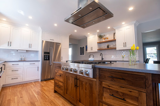 Avatar for Clar Construction