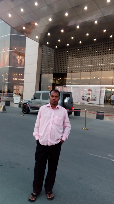 Photos of ইকোপার্ক ঝরনাধারা