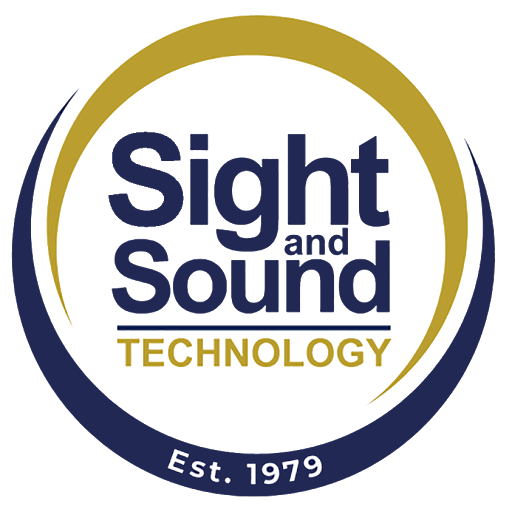Sight & Sound Technology Ltd - Thumbnail