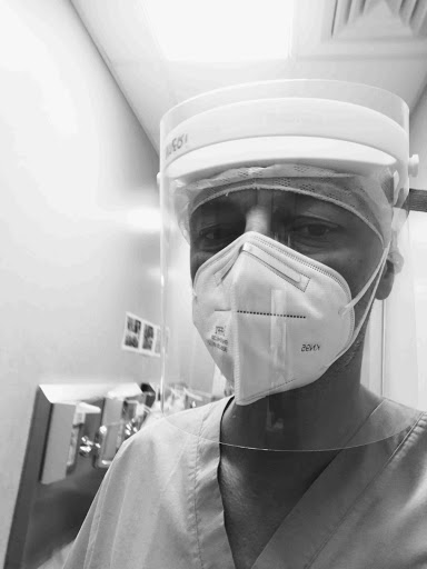 Studio Medico Ortopedico dott. Alberto Lameri - Thumbnail
