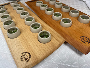 Photo n°27 de Le Sennecey à Sennecey-le-Grand (Bar)